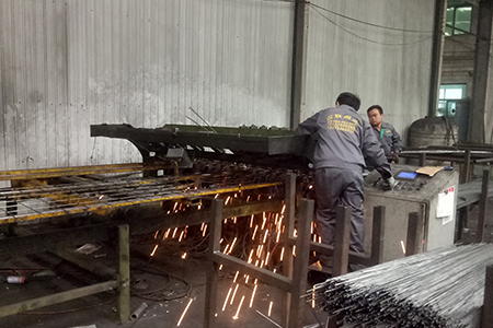 宏聯(lián)公司實(shí)景 宏聯(lián)公司實(shí)景