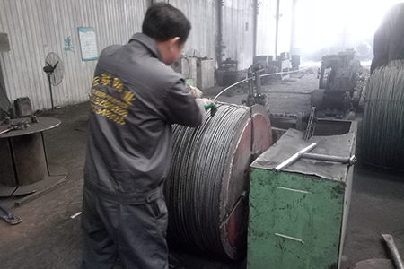 宏聯(lián)公司實(shí)景 宏聯(lián)公司實(shí)景