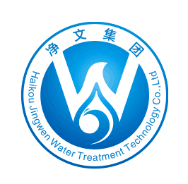 喜訊：我司與南京水杯子科技股份有限公司（上市公司股票代碼：834232）針對(duì)于家用直飲水、膜核心技術(shù)等方面的市場(chǎng)戰(zhàn)略合作