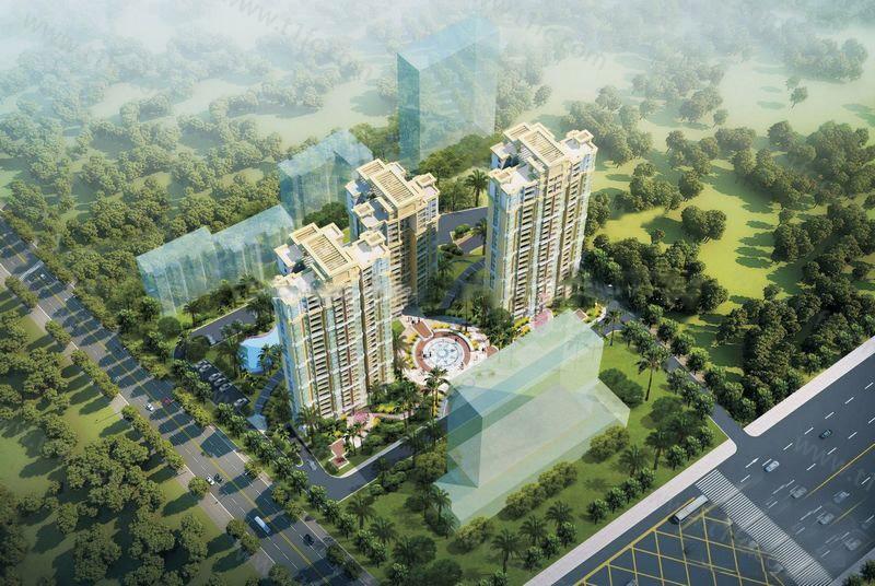 ?？凇ずＰ阈浅鞘彝庥境?、兒童池水處理項(xiàng)目工程