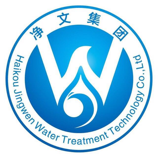 從“盼溫飽”到“盼環(huán)?！保瑥摹扒笊妗钡健扒笊鷳B(tài)”
