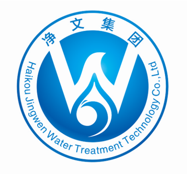 拆違建、請淤泥、引活水，長沙后湖治理三年--還一湖碧水   蘊(yùn)一城詩意！