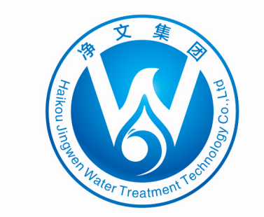 環(huán)保立體聲|海南省生態(tài)環(huán)境廳就禁塑工作答記者問
